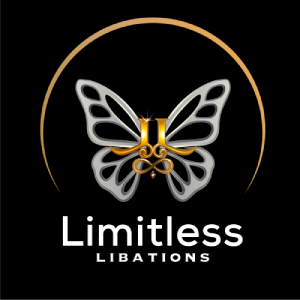 logo-limitless-libations